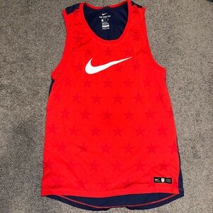 nike tank top USA